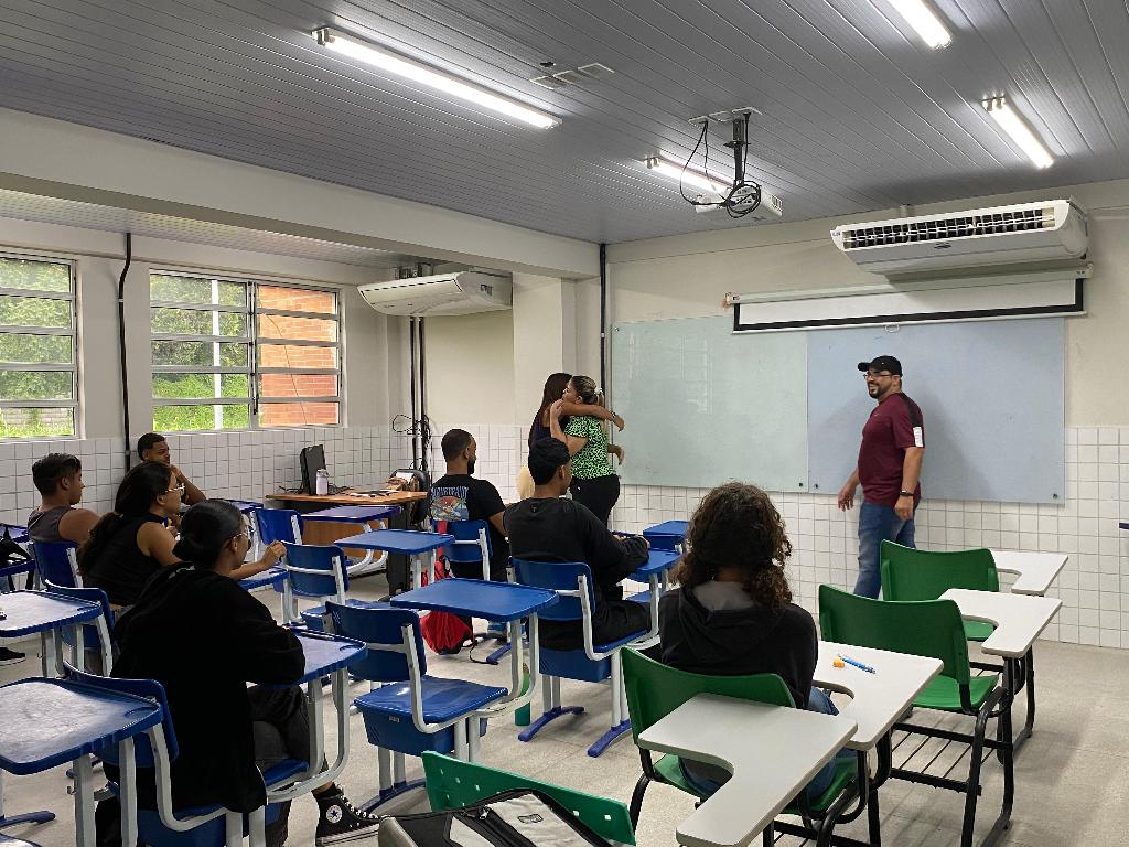 Imagem relacionada