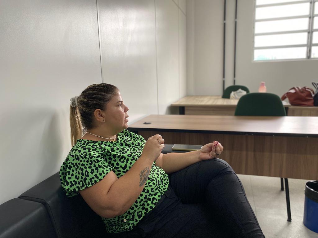 Imagem relacionada