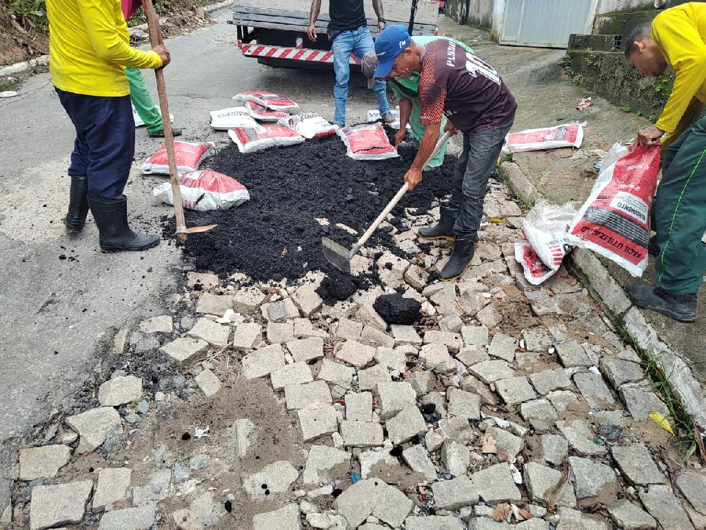 Imagem relacionada