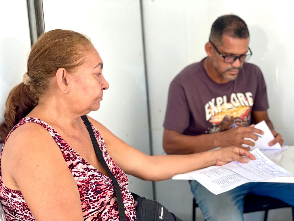 Imagem relacionada