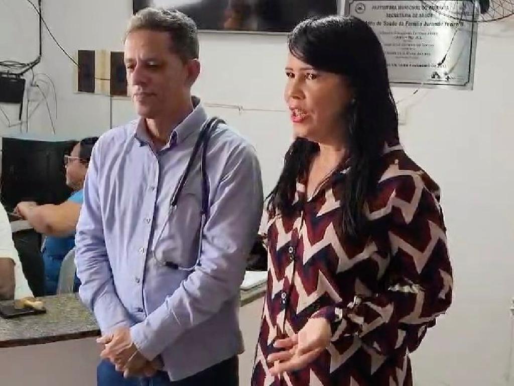 Imagem relacionada