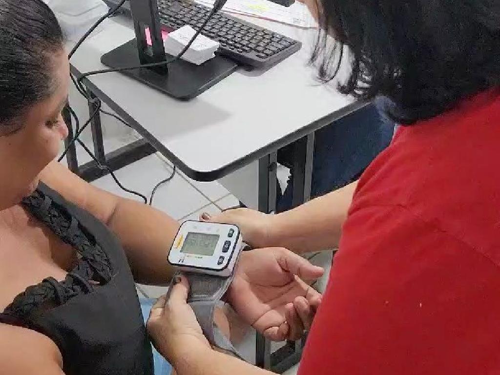 Imagem relacionada