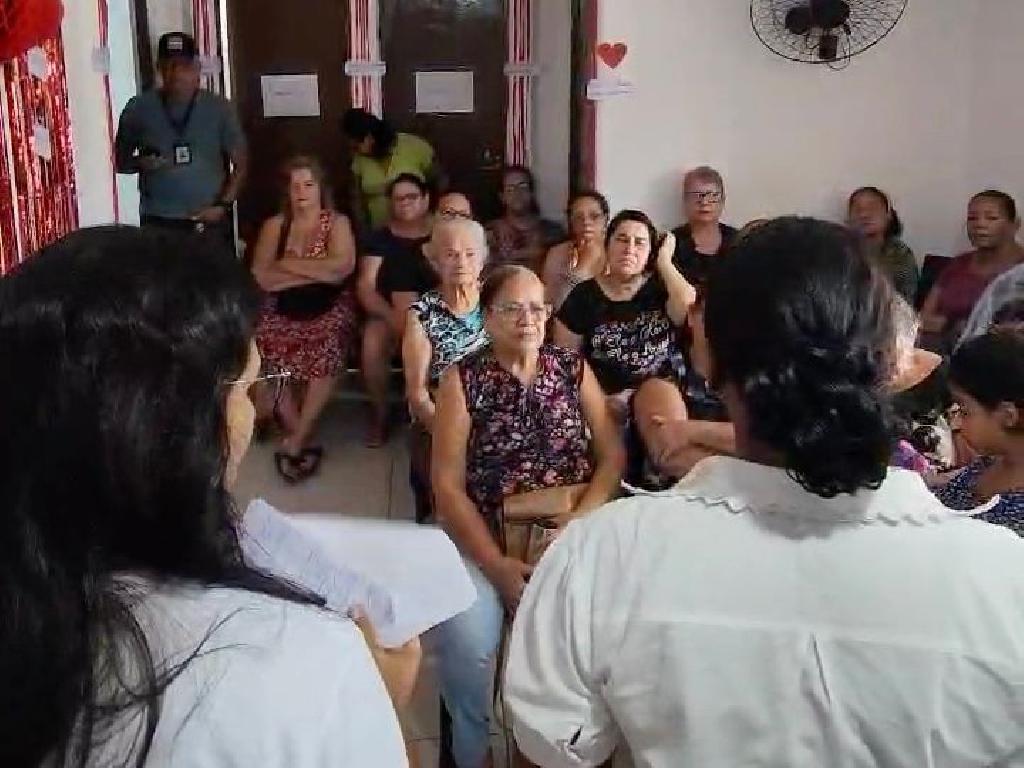 Capa da notícia