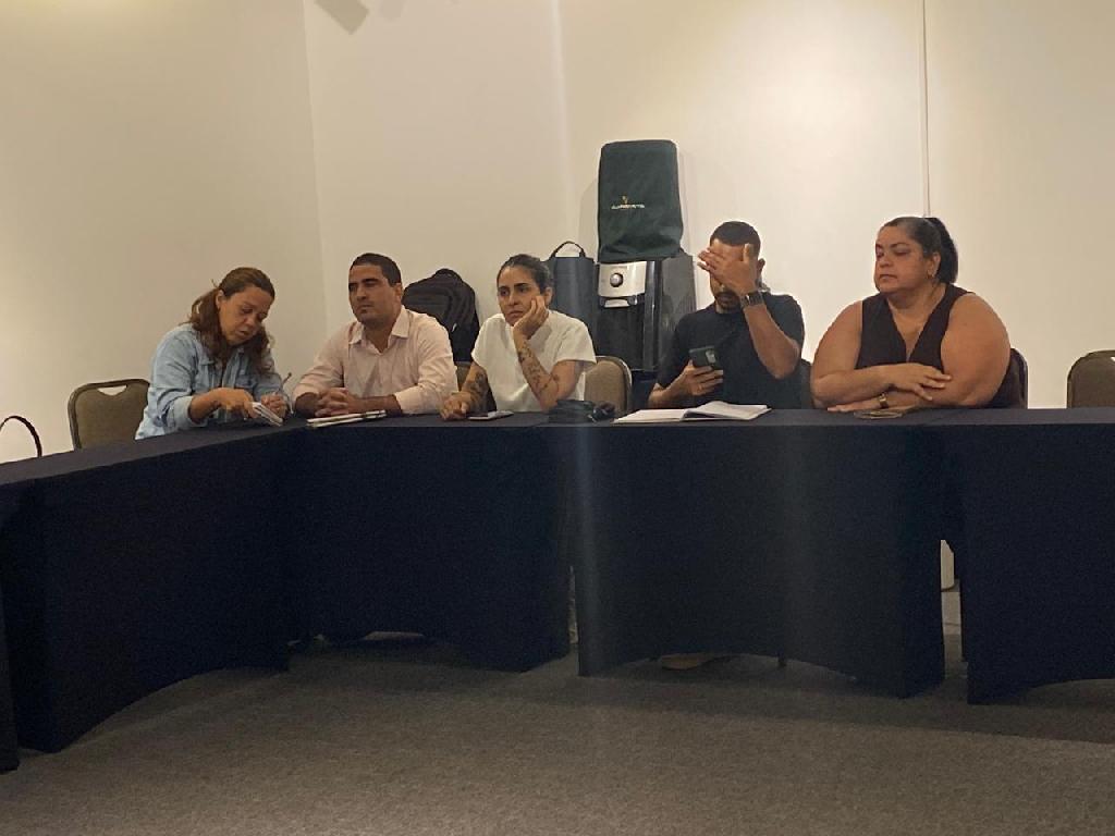 Imagem relacionada