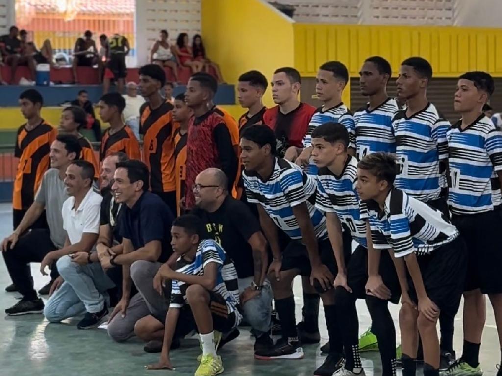 Capa da notícia