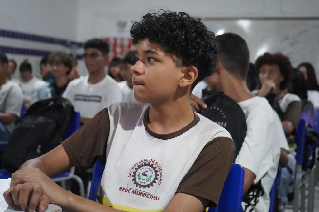 Capa da notícia