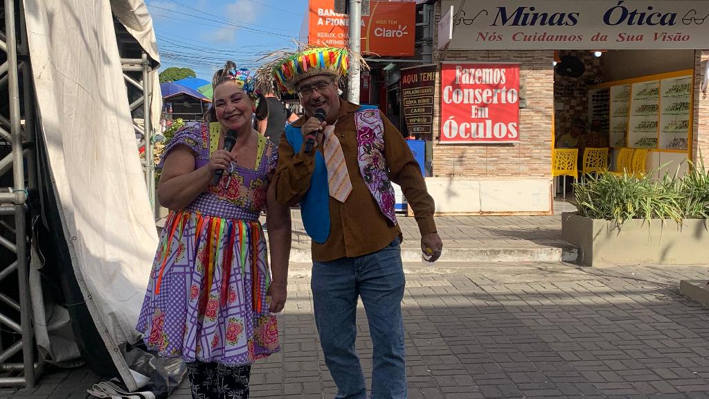Imagem relacionada