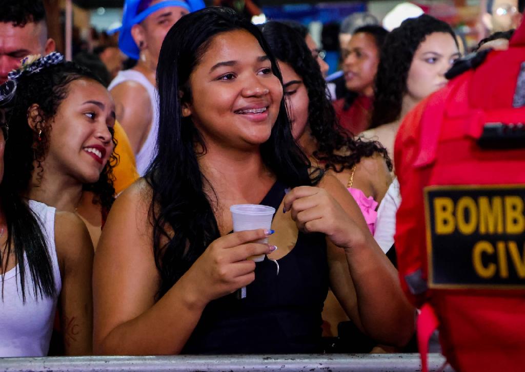 Imagem relacionada