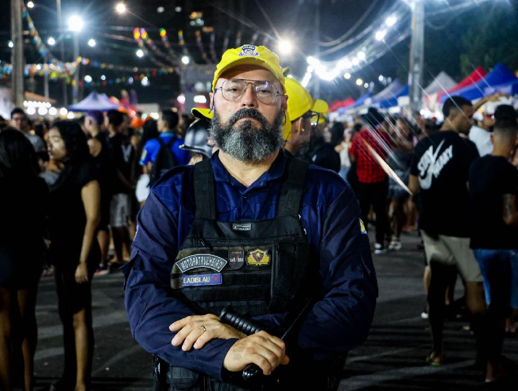 Imagem relacionada