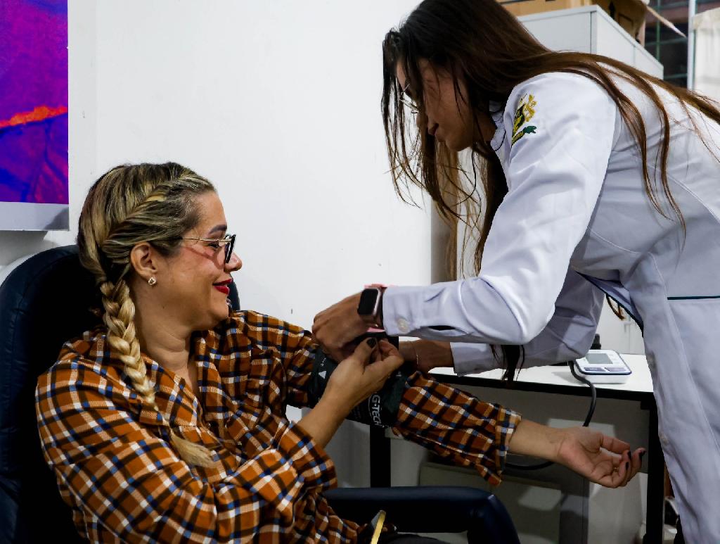 Imagem relacionada