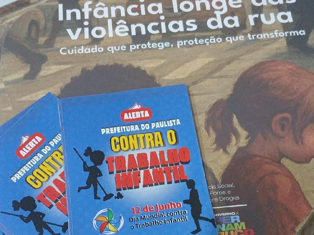 Imagem relacionada