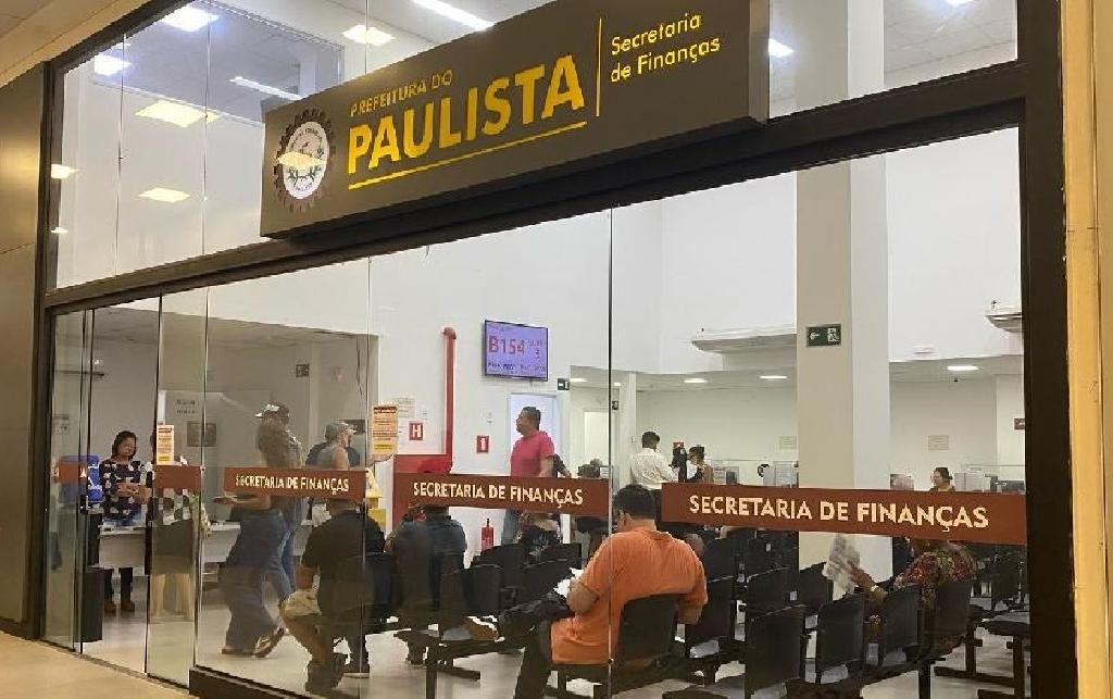 Capa da notícia