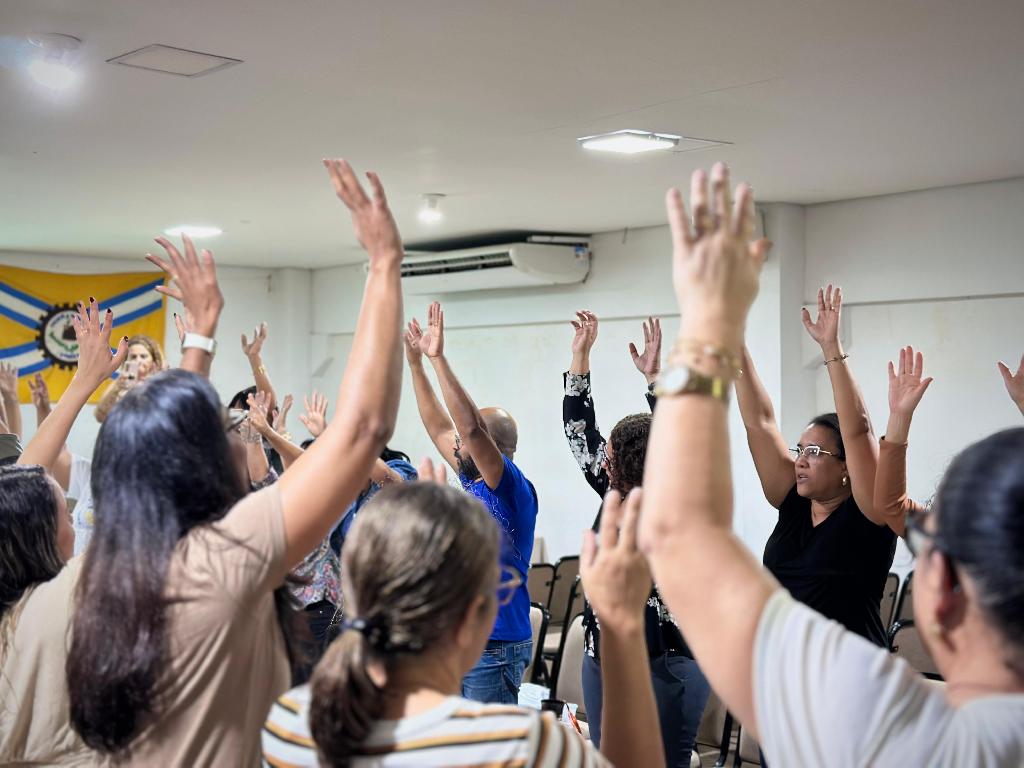 Imagem relacionada