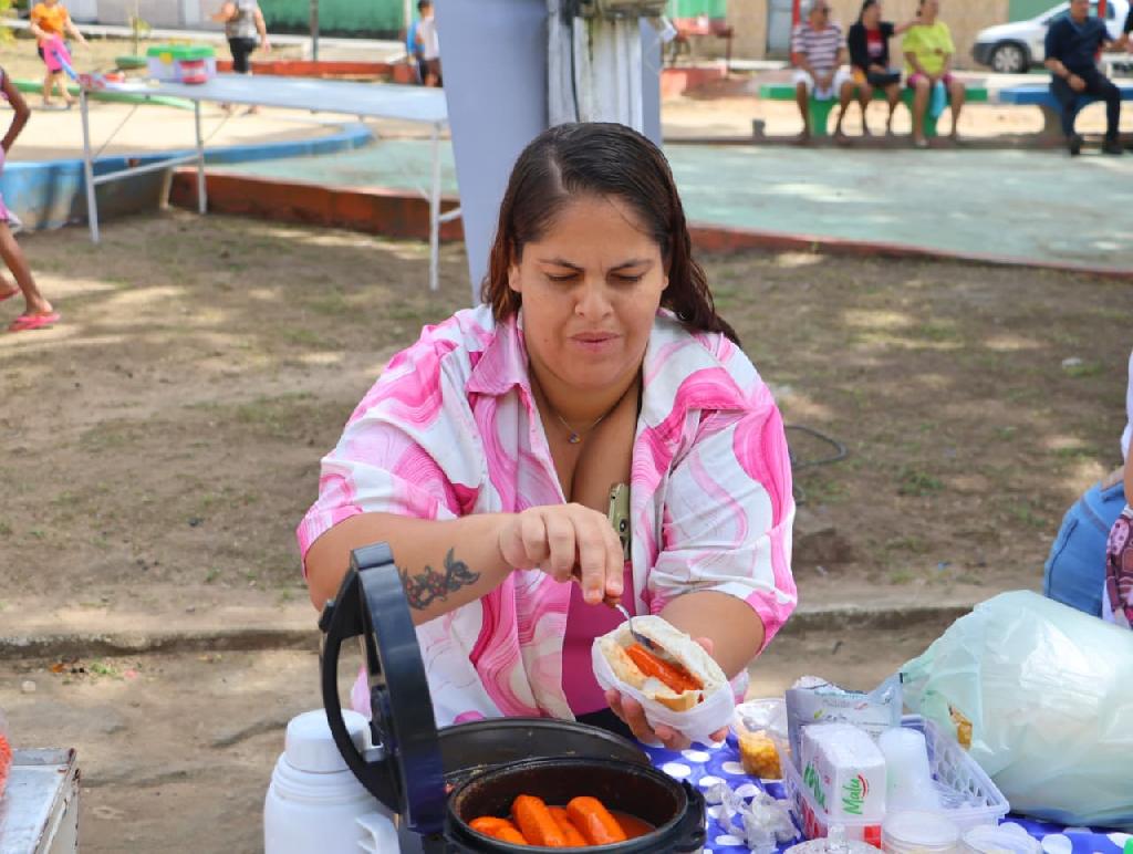 Imagem relacionada