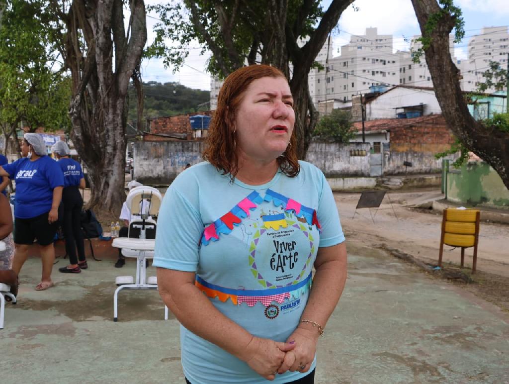 Imagem relacionada
