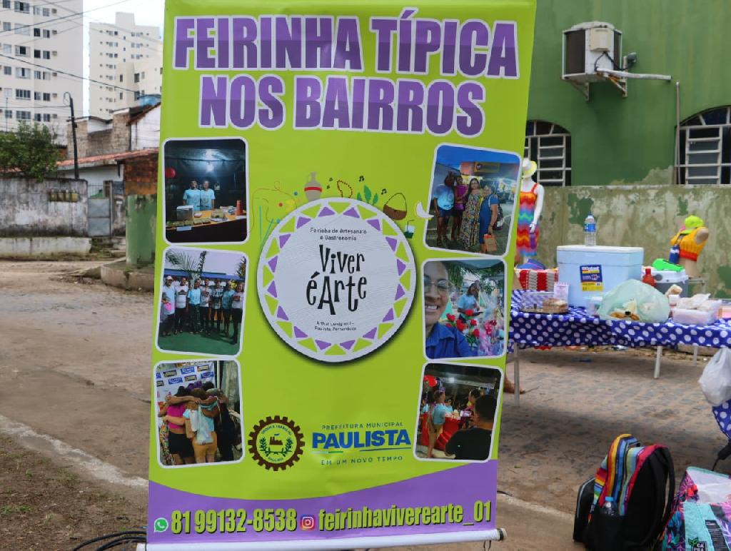 Imagem relacionada