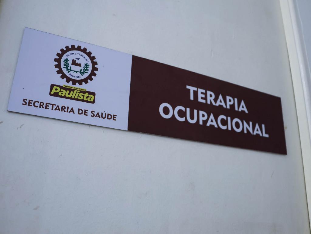 Imagem relacionada