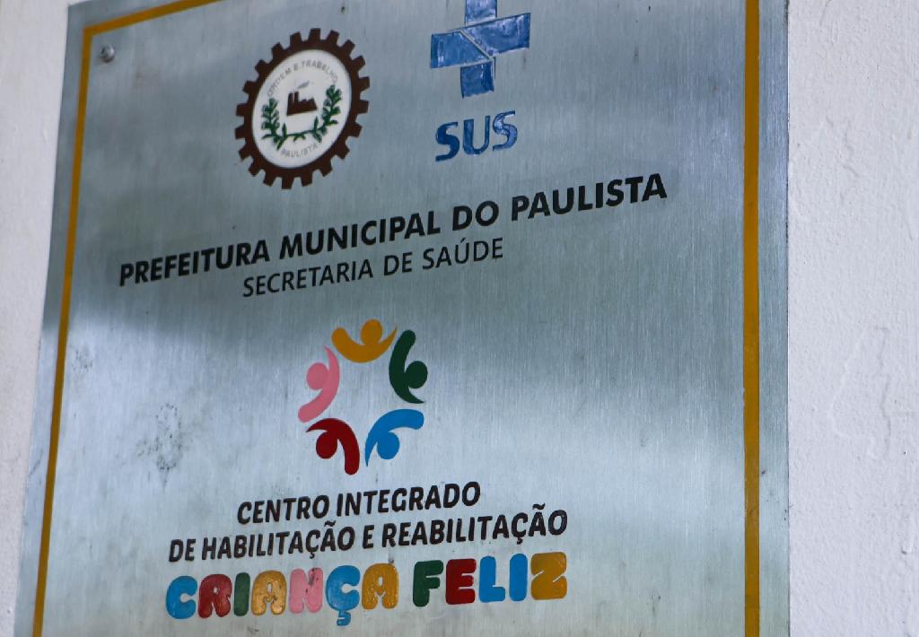 Imagem relacionada