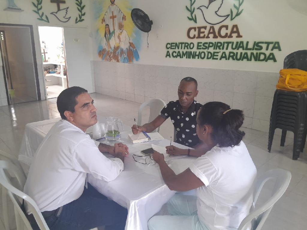 Capa da notícia
