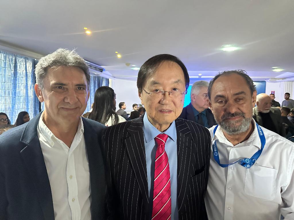 Imagem relacionada