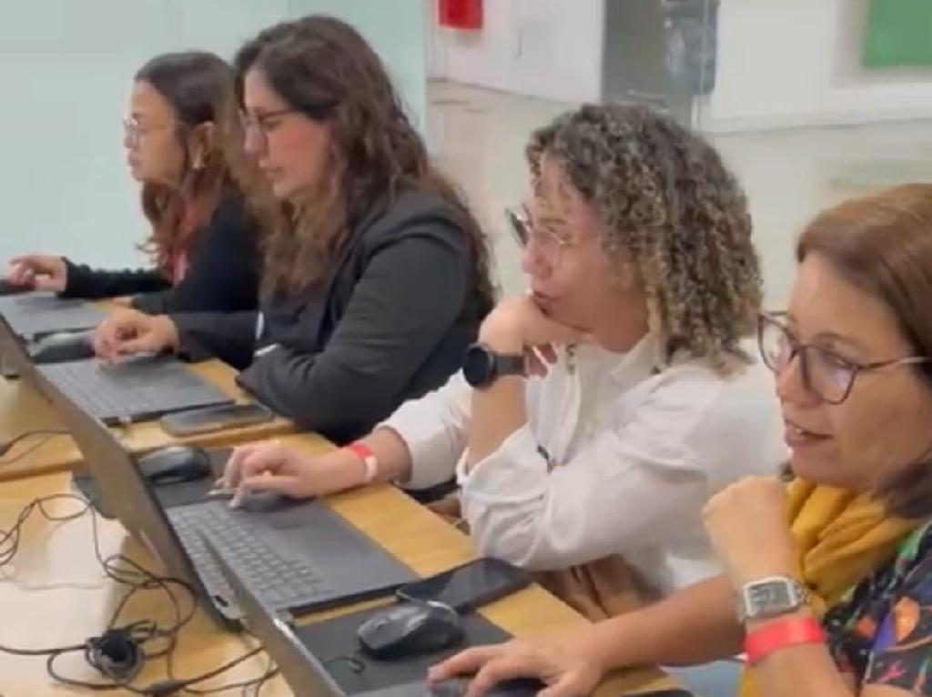 Imagem relacionada