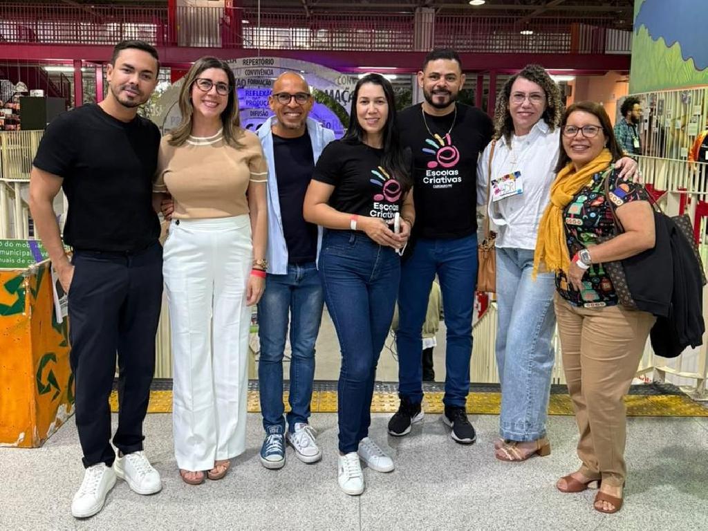 Imagem relacionada