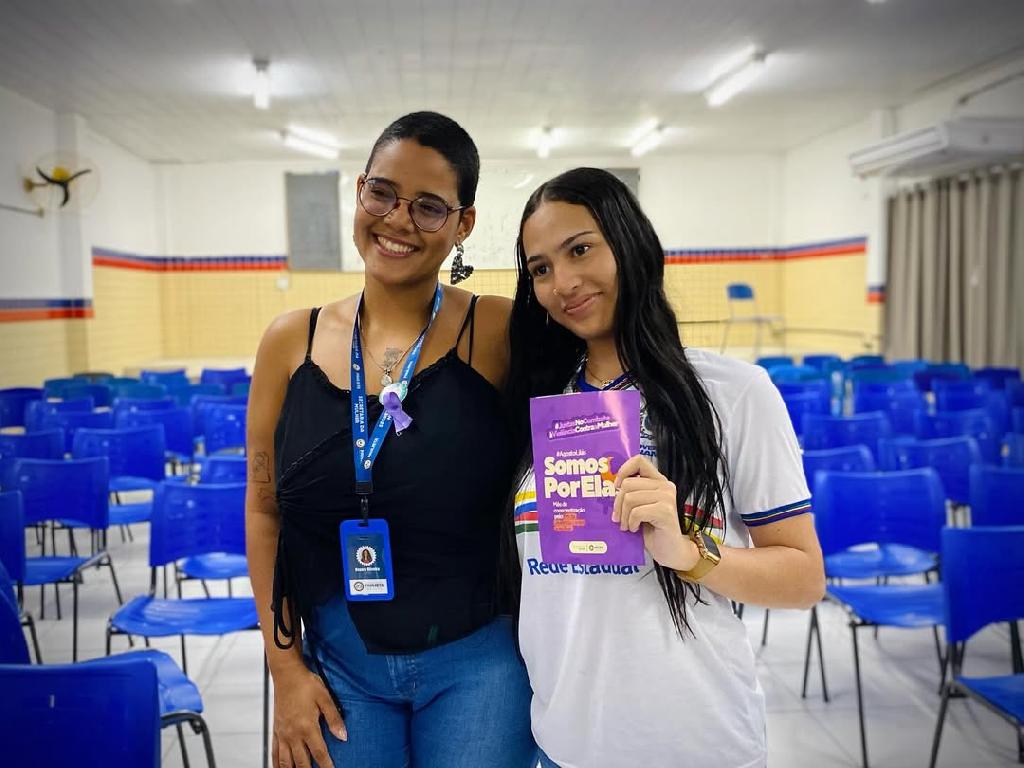 Imagem relacionada