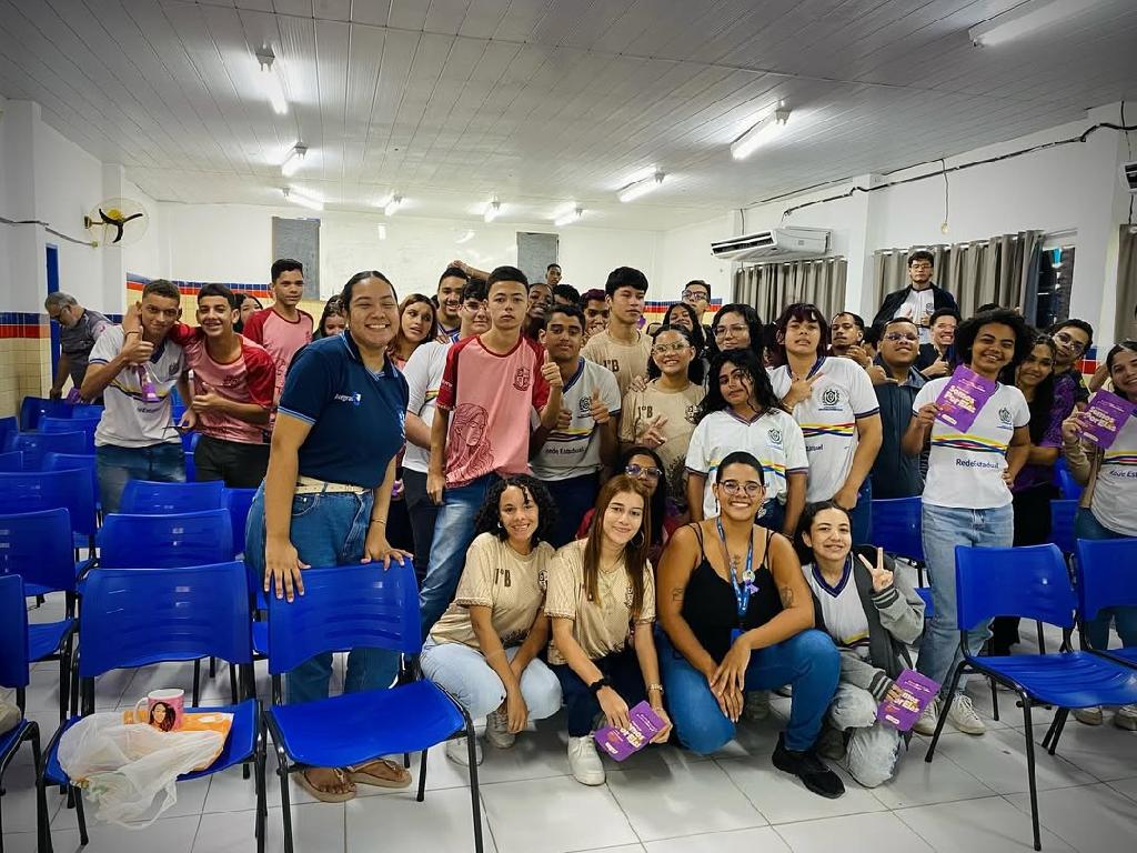 Imagem relacionada