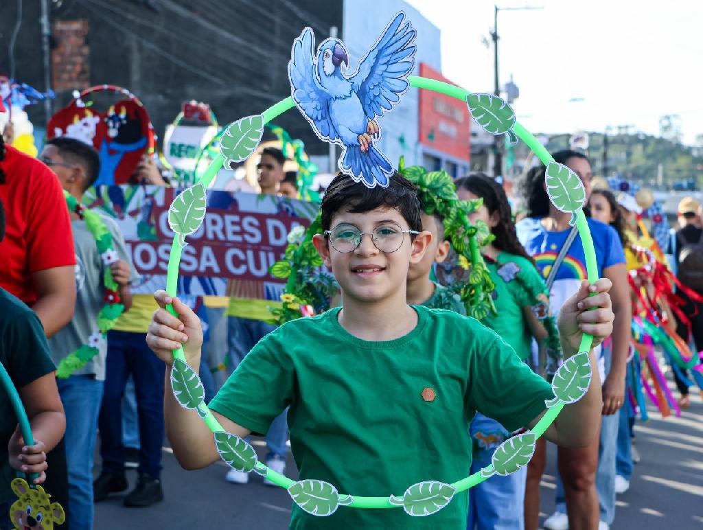Imagem relacionada