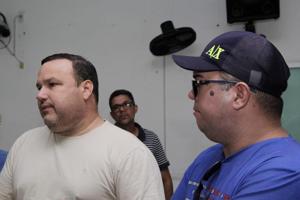 Imagem relacionada