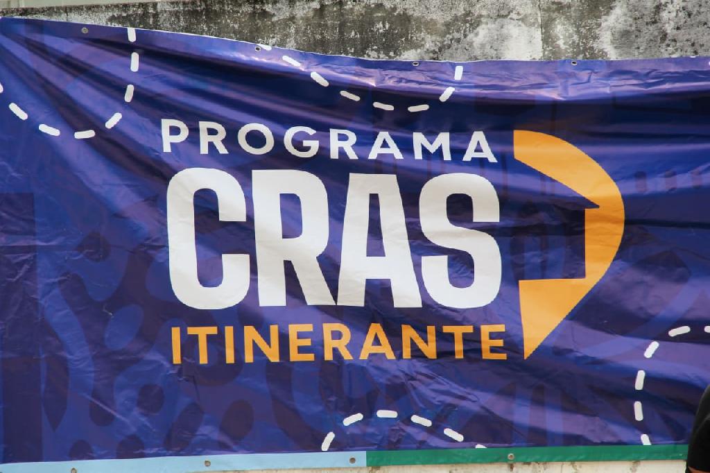 Capa da notícia
