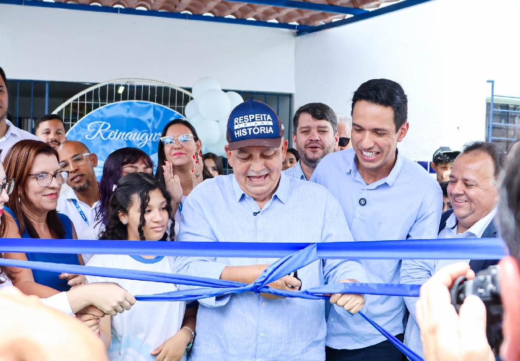 Imagem relacionada