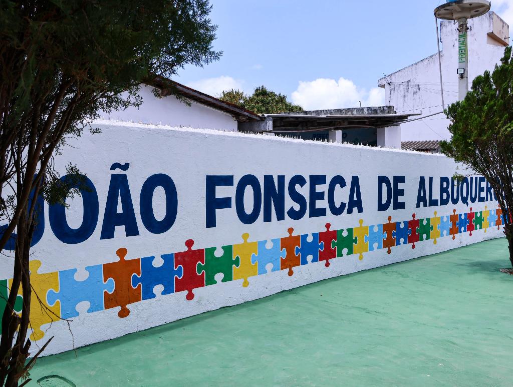 Capa da notícia