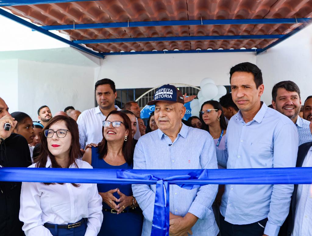 Imagem relacionada