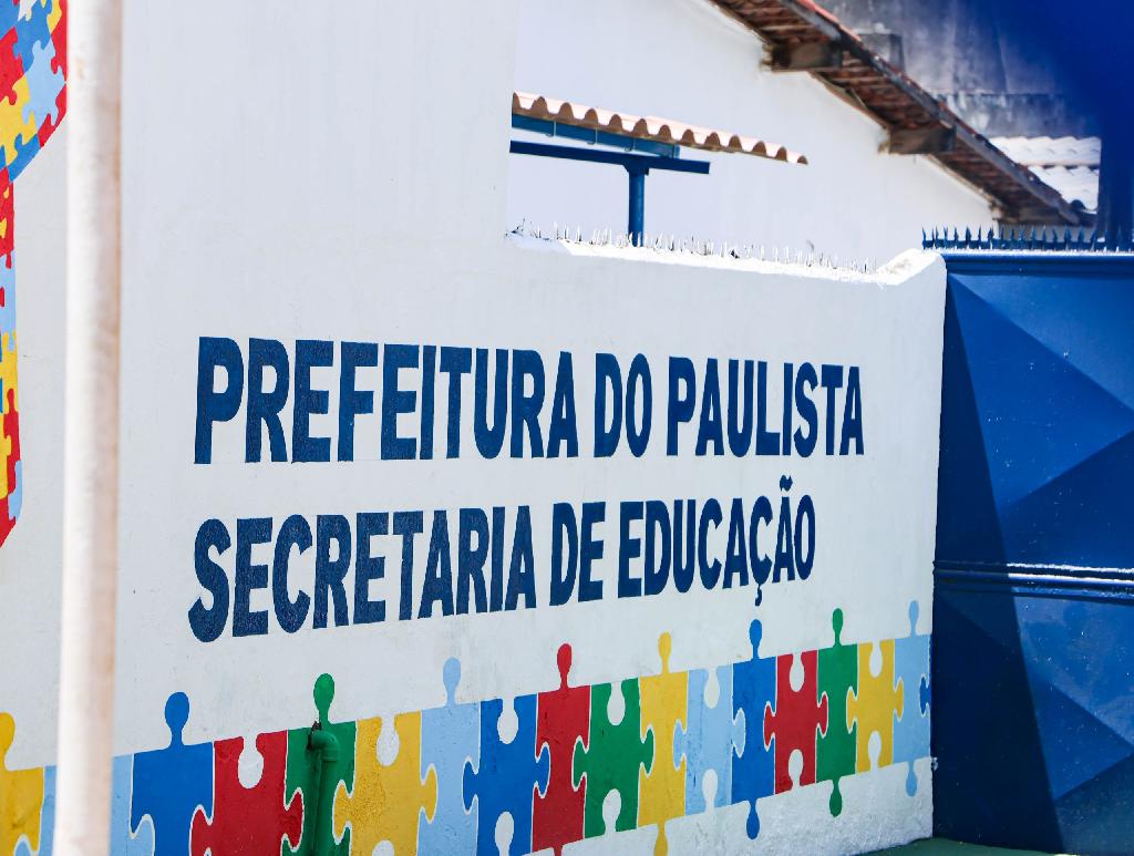 Imagem relacionada