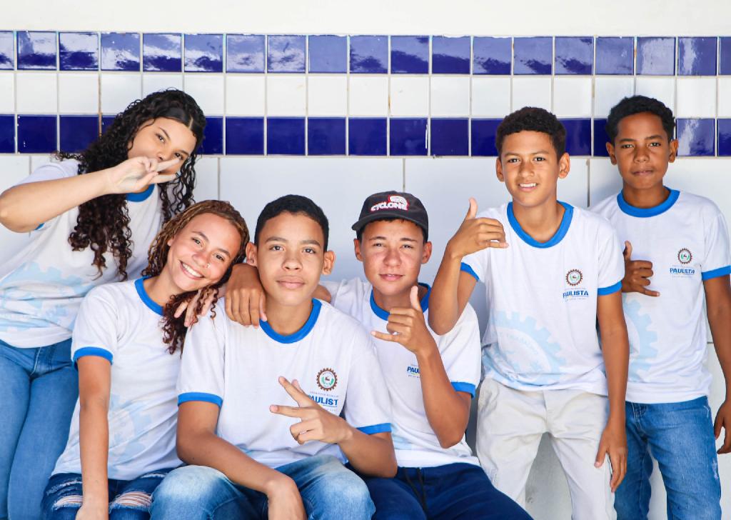 Imagem relacionada