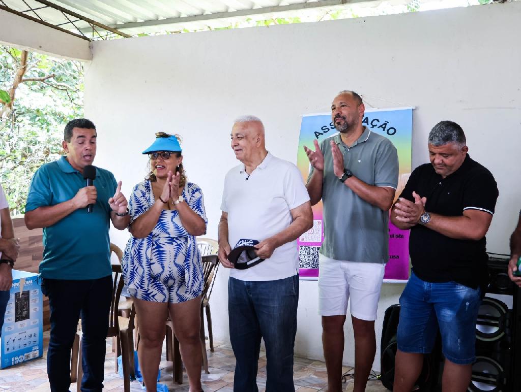 Imagem relacionada