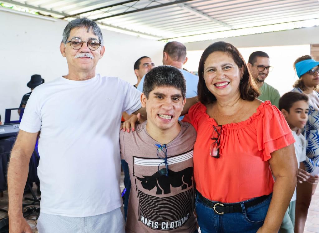 Capa da notícia