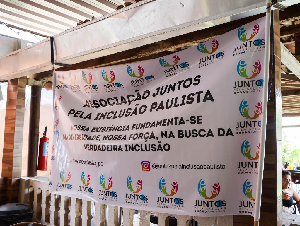 Imagem relacionada
