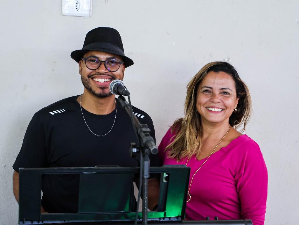 Imagem relacionada