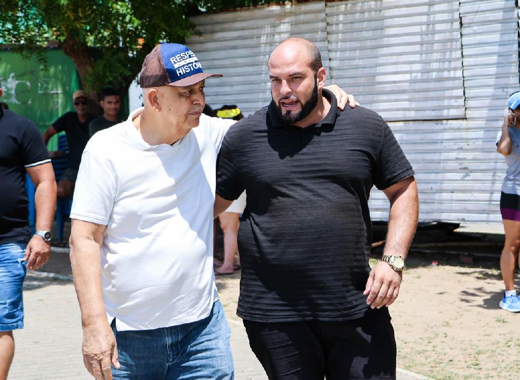 Imagem relacionada