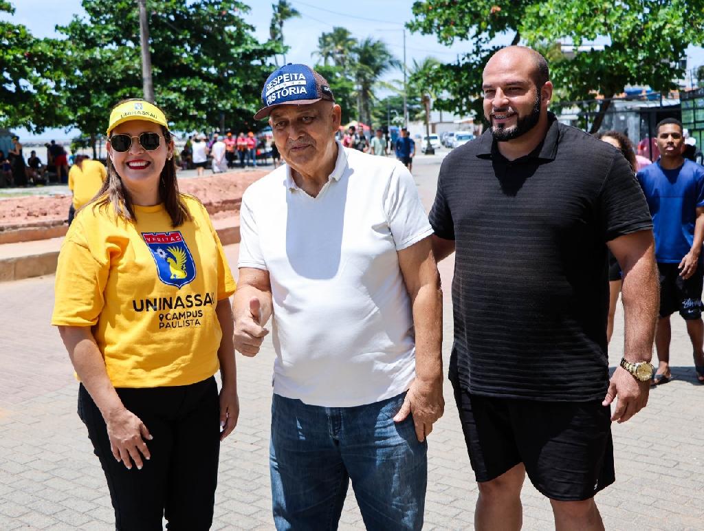 Imagem relacionada