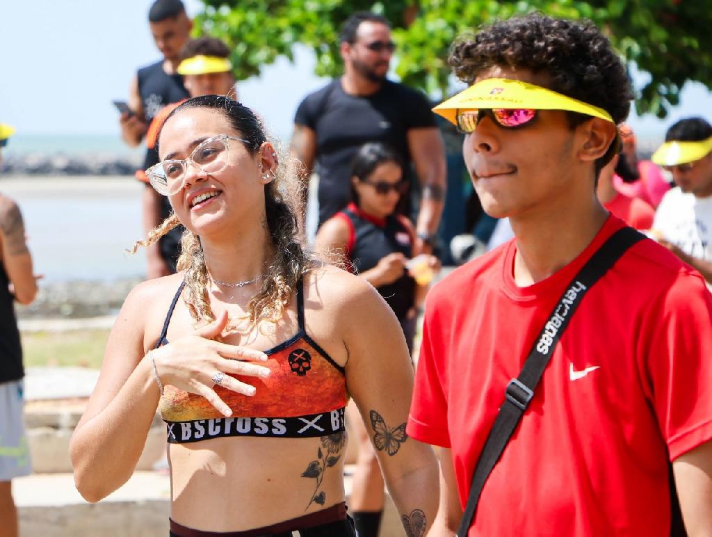 Imagem relacionada