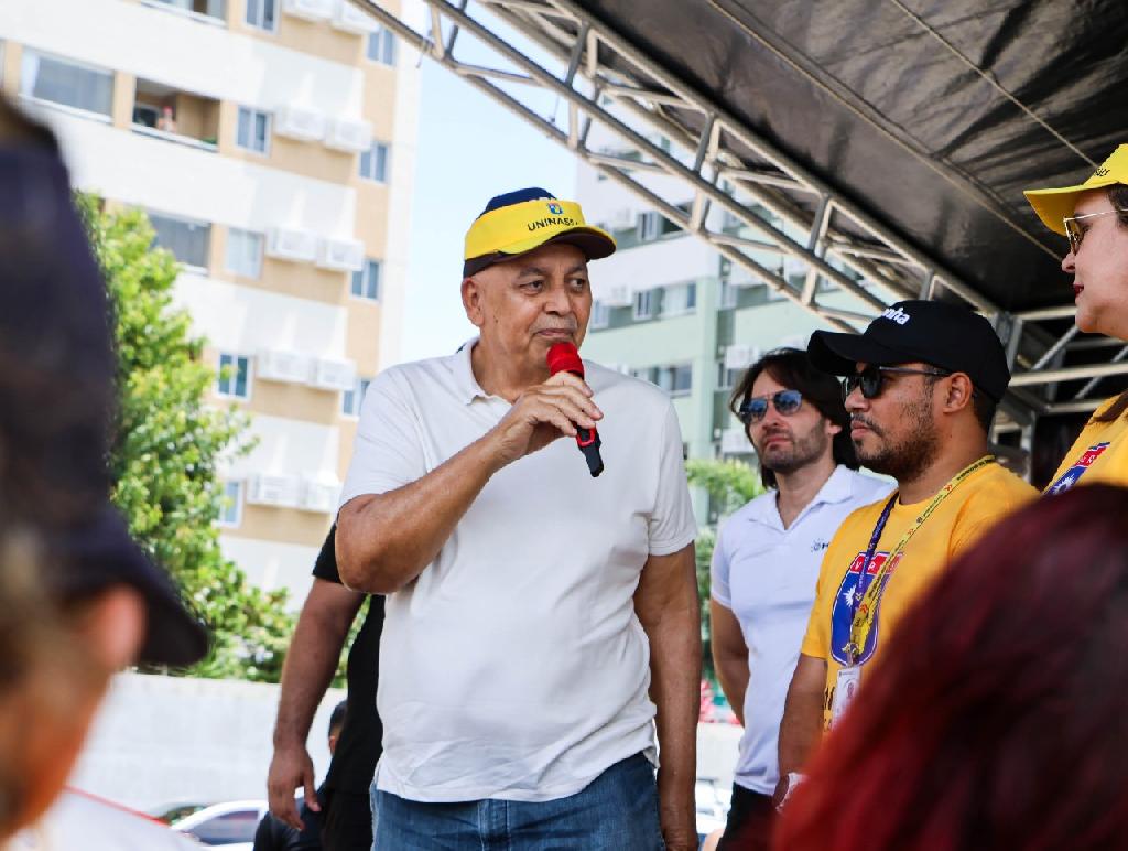 Imagem relacionada