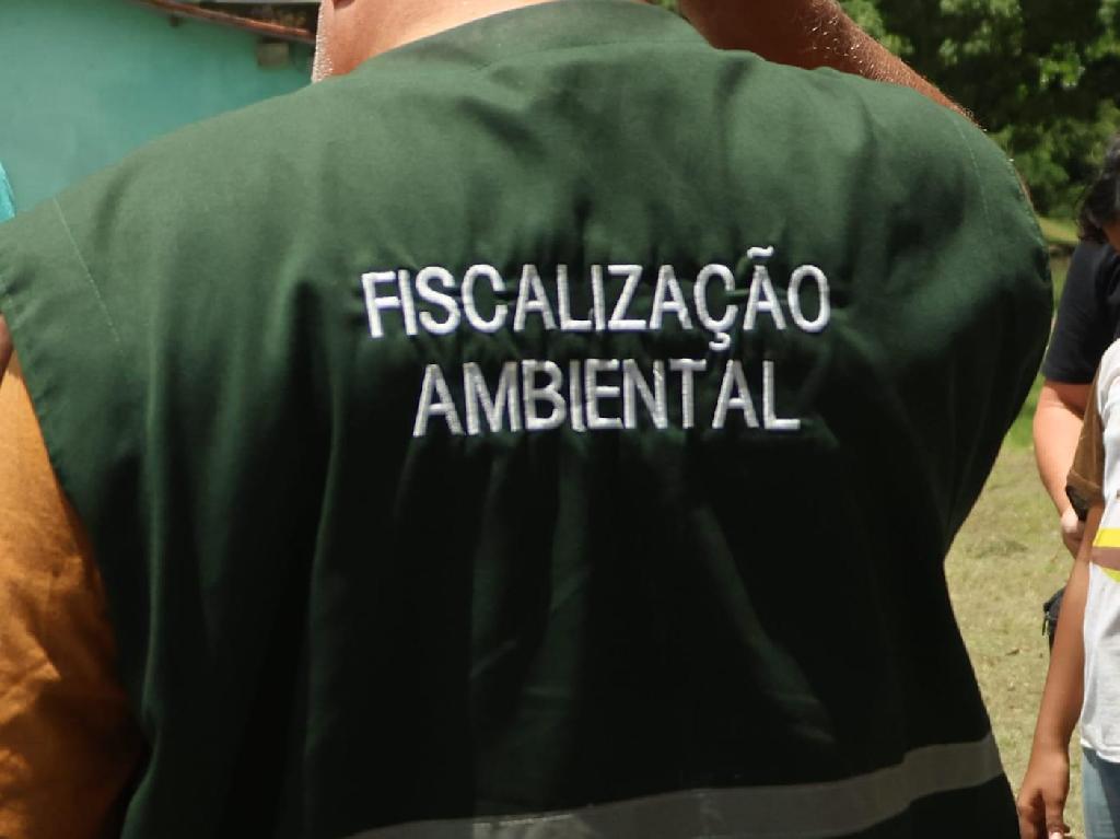 Capa da notícia