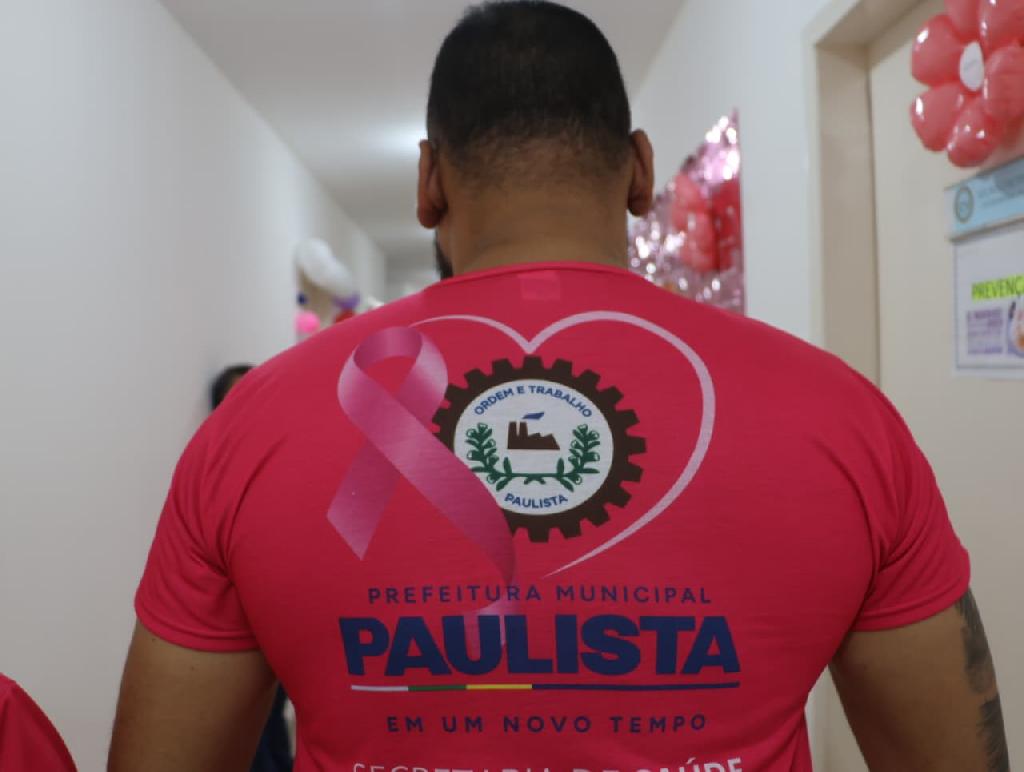 Capa da notícia