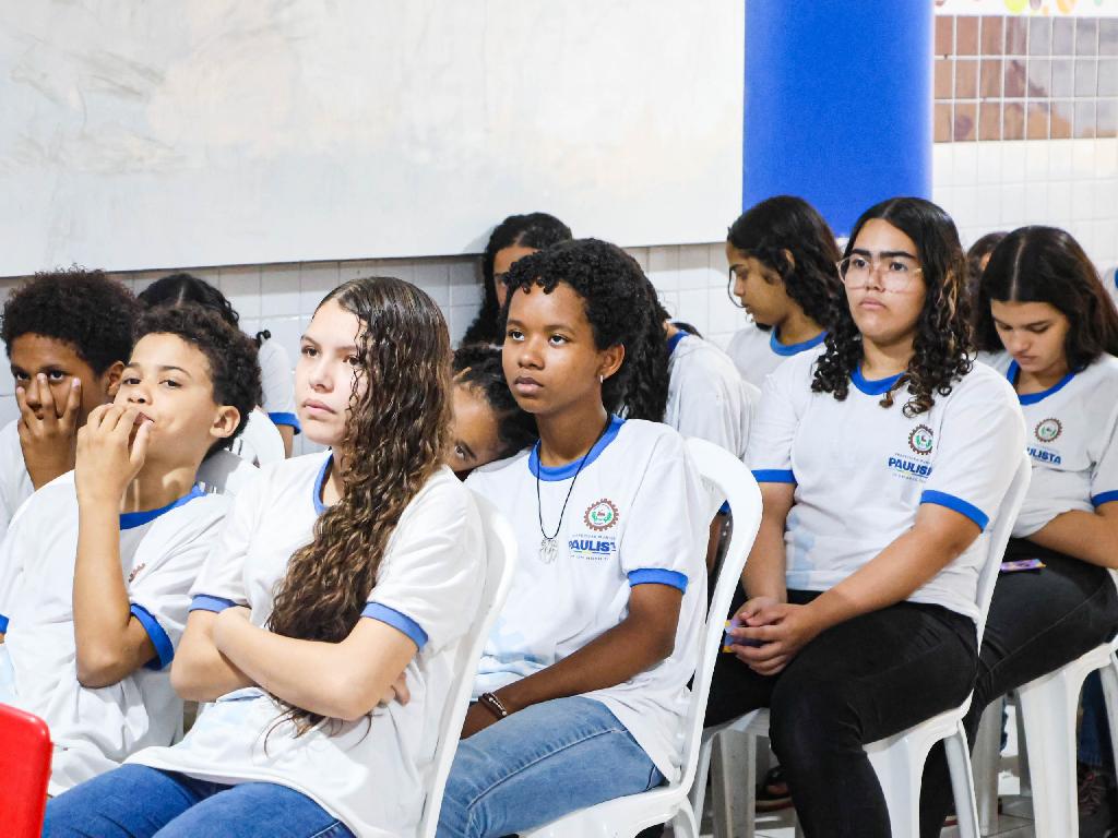 Imagem relacionada