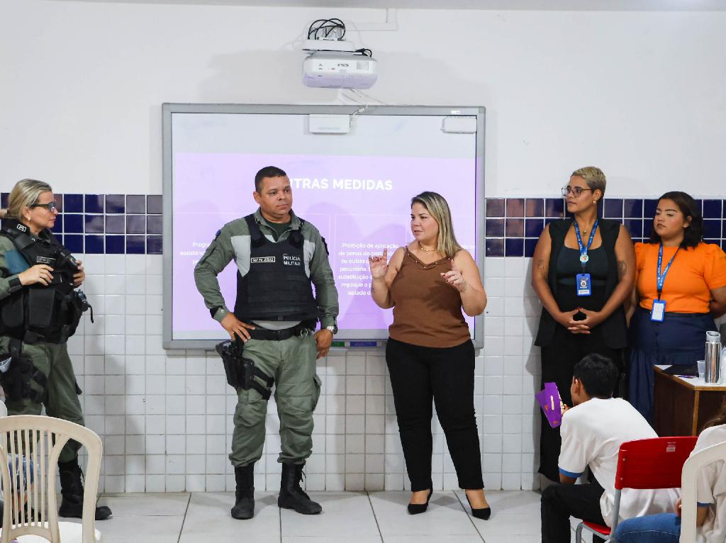 Imagem relacionada