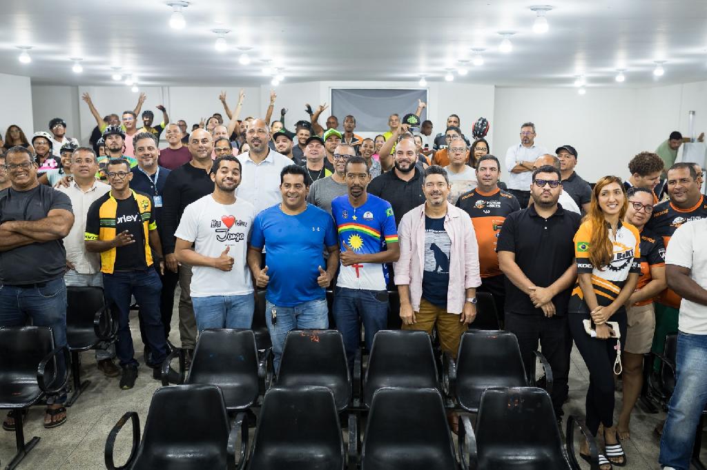 Imagem relacionada
