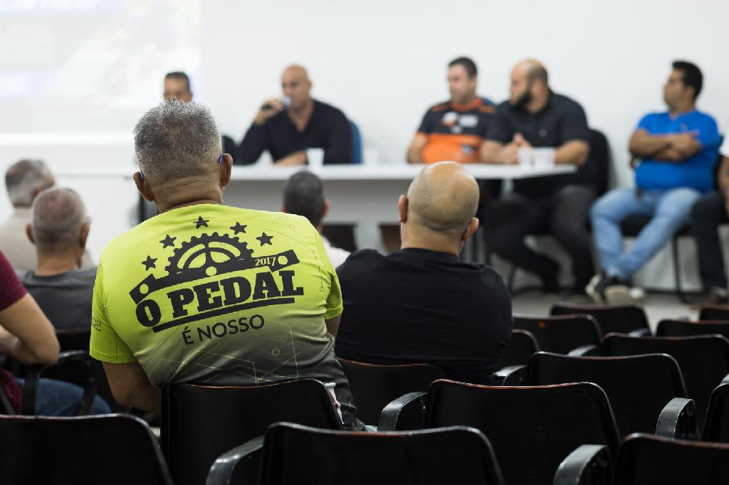 Imagem relacionada